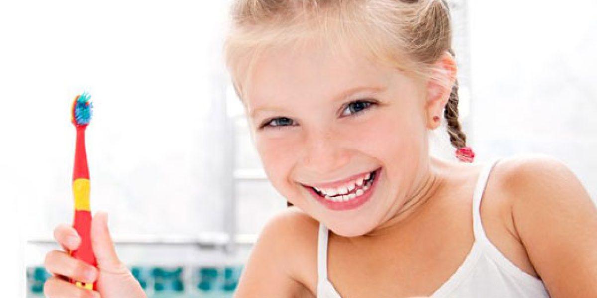 20131107_171946_odo_inf