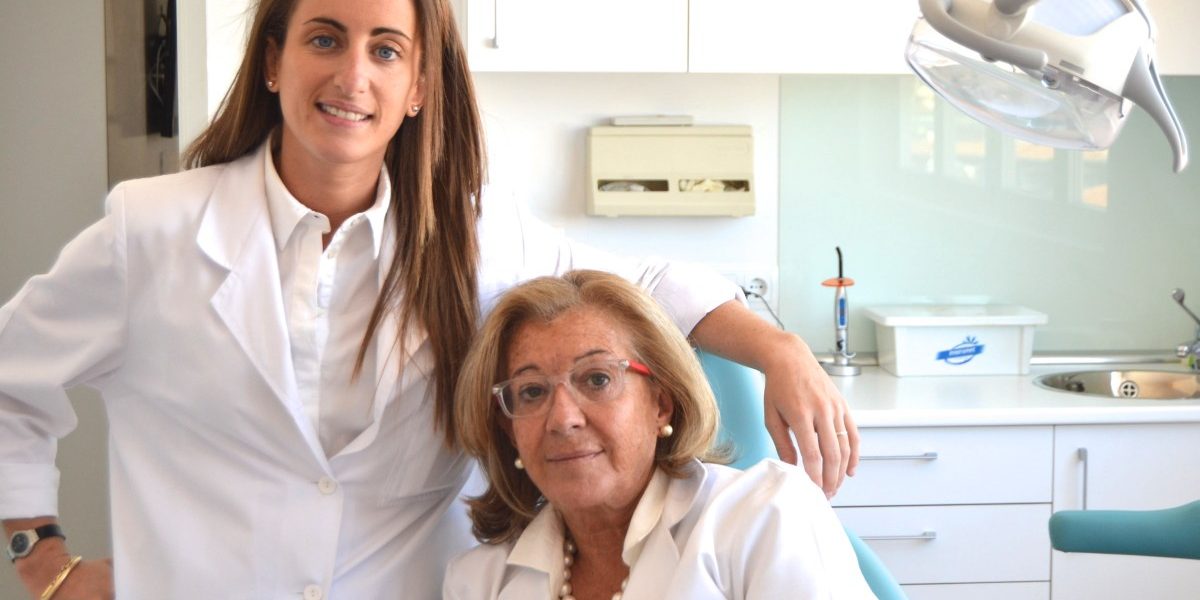 Clinica Dental Caico